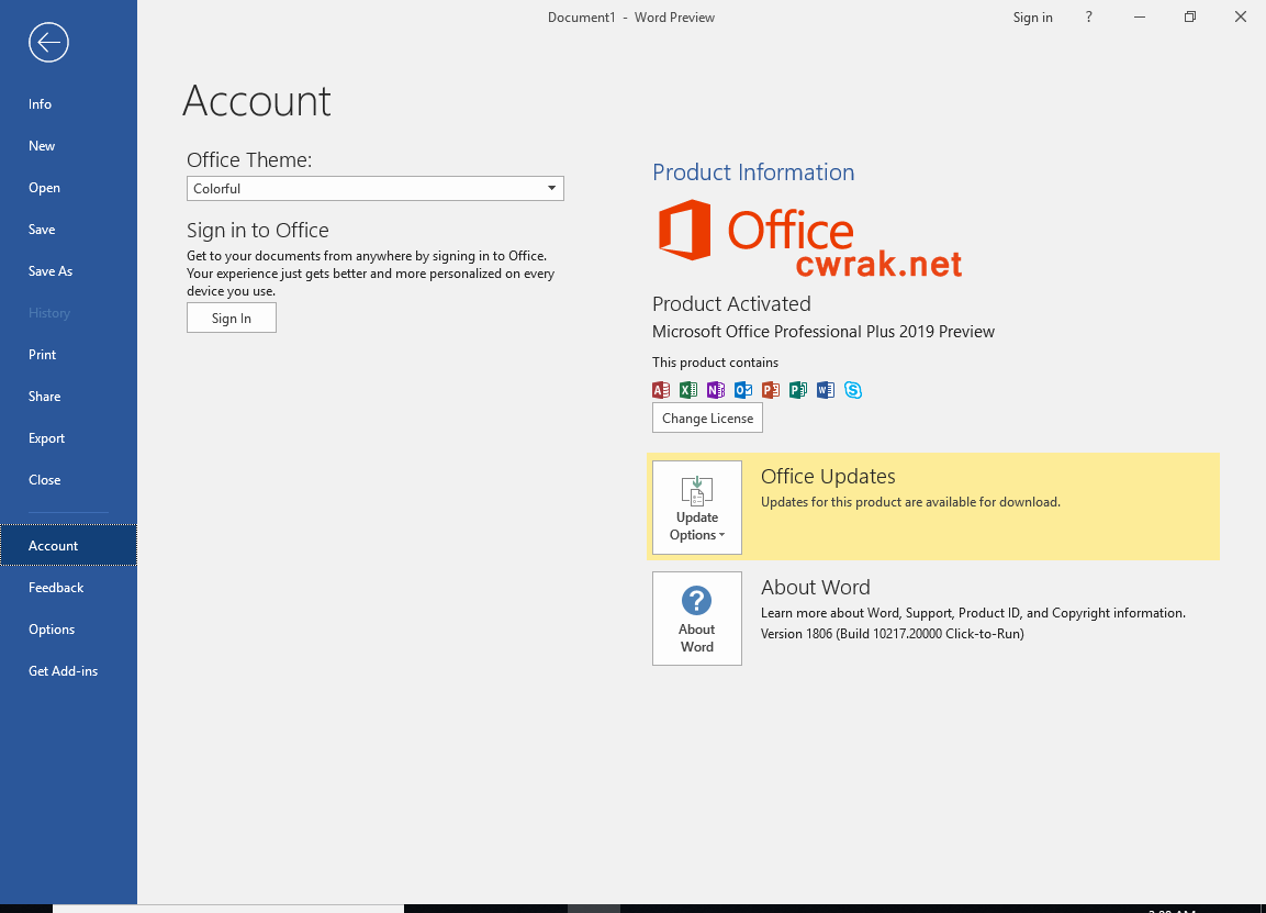 download microsoft office 2011 for mac crack